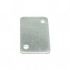 Maruyama Placuta cilindru maruyama md180dx 2.  kawasaki tk065d-bg21  13271-2258    649314 [2]