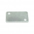Maruyama Placuta cilindru maruyama md180dx 2.  kawasaki tk065d-bg21  13271-2258    649314 [3]
