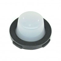 Maruyama Garnitura buson rezervor combustibil maruyama md180dx - kawasaki  16069-0017  14069-2088  649362  ca 425442, la buson