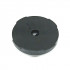 Maruyama Garnitura buson rezervor combustibil maruyama md180dx - kawasaki  16069-0017  14069-2088  649362  ca 425442, la buson [2]