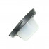 Maruyama Garnitura buson rezervor combustibil maruyama md180dx - kawasaki  16069-0017  14069-2088  649362  ca 425442, la buson [3]