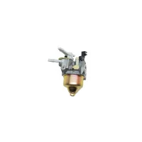 MTD piese Carburator mtd ohv 651-05106 MTD piese Carburator mtd ohv 651-05106