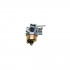 MTD piese Carburator mtd ohv  651-05106 [2]