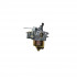MTD piese Carburator mtd ohv  651-05106 [4]