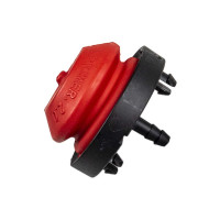 MTD piese Pompa sprit amorsare carburator mtd ohv 1p51rh rha rhb, 1p57nh rh, 1r61nh nu, 1t65nua nub rhb rhc rua rub 2015-etcc  cu