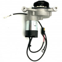 MTD piese Electromotor mtd ohv 6x65rha 7x70ju 7x70jua 7x70jw 7x70jwa 7x70jwb 7x70jwc 7x70jwd 2016-etctr 651-05312 MTD piese Electromotor mtd ohv 6x65rha 7x70ju 7x70jua 7x70jw 7x70jwa 7x70jwb 7x70jwc 7x70jwd 2016-etctr 651-05312