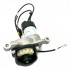 MTD piese Electromotor mtd ohv 6x65rha 7x70ju 7x70jua 7x70jw 7x70jwa 7x70jwb 7x70jwc 7x70jwd 2016-etctr  651-05312 [2]