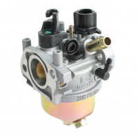MTD piese Carburator mtd ohv 675-sh etcc 2019-2020  651-06018