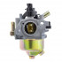 MTD piese Carburator mtd ohv 675-sh etcc 2019-2020  651-06018 [2]