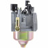 MTD piese Carburator mtd ohv 675-sh etcc 2019-2020  651-06018 [3]