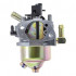 MTD piese Carburator mtd ohv 675-sh etcc 2019-2020  651-06018 [4]