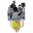 MTD piese Carburator mtd ohv 675-sh etcc 2019-2020  651-06018 [5]