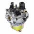MTD piese Carburator mtd ohv 675-sh etcc 2019-2020  651-06018 [6]