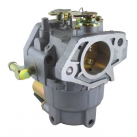 MTD piese Carburator mtd ohv 7t90hw 2019-etctr 651-06415a MTD piese Carburator mtd ohv 7t90hw 2019-etctr 651-06415a