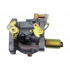 MTD piese Carburator mtd ohv 7t90hw  2019-etctr  651-06415a [2]