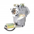 MTD piese Carburator mtd ohv 7t90hw  2019-etctr  651-06415a [3]