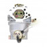 MTD piese Carburator mtd ohv 7t90hw  2019-etctr  651-06415a [4]