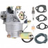 MTD piese Carburator mtd ohv 7t90hw  2019-etctr  651-06415a [5]