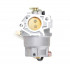 MTD piese Carburator mtd ohv 7t90hw  2019-etctr  651-06415a [6]