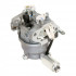 MTD piese Carburator mtd ohv 7t90hw  2019-etctr  651-06415a [7]