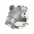 MTD piese Carburator mtd ohv 7t90hw  2019-etctr  651-06415a [8]