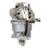 MTD piese Carburator mtd ohv 7t90hw  2019-etctr  651-06415a [9]