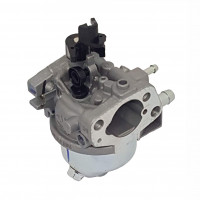 MTD piese Carburator mtd ohv 1p51rh 1p51rha 1p51rhb 2019-etctr 651-07235 MTD piese Carburator mtd ohv 1p51rh 1p51rha 1p51rhb 2019-etctr 651-07235