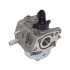 MTD piese Carburator mtd ohv 1p51rh 1p51rha 1p51rhb 2019-etctr  651-07235 [2]
