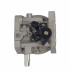 MTD piese Carburator mtd ohv 1p51rh 1p51rha 1p51rhb 2019-etctr  651-07235 [3]