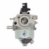 MTD piese Carburator mtd ohv 1p51rh 1p51rha 1p51rhb 2019-etctr  651-07235 [4]