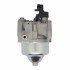 MTD piese Carburator mtd ohv 1p51rh 1p51rha 1p51rhb 2019-etctr  651-07235 [5]