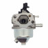 MTD piese Carburator mtd ohv 1p51rh 1p51rha 1p51rhb 2019-etctr  651-07235 [6]