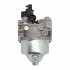 MTD piese Carburator mtd ohv 1p51rh 1p51rha 1p51rhb 2019-etctr  651-07235 [7]