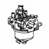 MTD piese Carburator mtd ohv 1p51rh 1p51rha 1p51rhb 2019-etctr  651-07235 [8]
