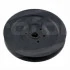 MTD piese Fulie grup mtd  76cm 92cm 105cm etc 1991-2016  d152mm  656-0002 [2]