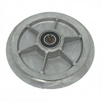 MTD piese Disc frictiune mtd 56cm 61cm 71cm etc 1997-2007  656-0012a  ca 756-0564