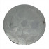 MTD piese Disc frictiune mtd 56cm 61cm 71cm etc 1997-2007  656-0012a  ca 756-0564 [2]