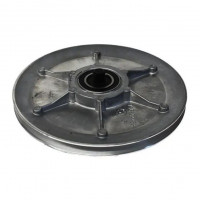 MTD piese Disc frictiune mtd 56cm 61cm 71cm etc 2006-2010  656-04025  656-04025a  vafi 656-04055 656-04055a