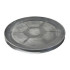 MTD piese Disc frictiune mtd 56cm 61cm 71cm etc 2006-2010  656-04025  656-04025a  vafi 656-04055 656-04055a [2]