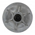 MTD piese Disc frictiune mtd 56cm 61cm 71cm etc 2006-2010  656-04025  656-04025a  vafi 656-04055 656-04055a [3]