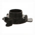 MTD piese Semifulie inferioara motor mtd 48cm 53cm etc 2008-2014  656-04046 [2]