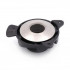 MTD piese Semifulie inferioara motor mtd 48cm 53cm etc 2008-2014  656-04046 [3]