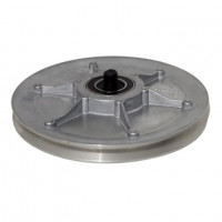 MTD piese Disc frictiune mtd 61cm 66cm 71cm 76cm 2011-etc 656-04055 656-04055a MTD piese Disc frictiune mtd 61cm 66cm 71cm 76cm 2011-etc 656-04055 656-04055a