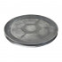 MTD piese Disc frictiune mtd 61cm 66cm 71cm 76cm 2011-etc  656-04055  656-04055a [2]