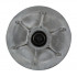 MTD piese Disc frictiune mtd 61cm 66cm 71cm 76cm 2011-etc  656-04055  656-04055a [3]