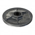 MTD piese Disc frictiune mtd 61cm 66cm 71cm 76cm 2011-etc  656-04055  656-04055a [4]