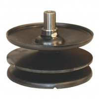 MTD piese Variator transmisie roti mtd 2002-etc 656-05011 ca 618-04767 656-0059a 656-04015 656-04015a 656-04015b MTD piese Variator transmisie roti mtd 2002-etc 656-05011 ca 618-04767 656-0059a 656-04015 656-04015a 656-04015b