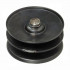MTD piese Variator transmisie roti mtd 2002-etc  656-05011  ca 618-04767 656-0059a 656-04015 656-04015a 656-04015b [3]