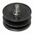 MTD piese Variator transmisie roti mtd 2002-etc  656-05011  ca 618-04767 656-0059a 656-04015 656-04015a 656-04015b [4]