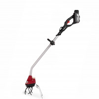 Pubert Sapatoare electrica pubert fairtill cu baterie 40v-2ah si incarcator Pubert Sapatoare electrica pubert fairtill cu baterie 40v-2ah si incarcator